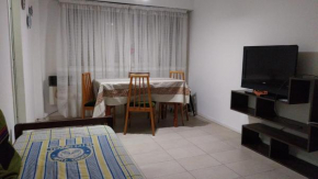 Departamento Alberti mdp